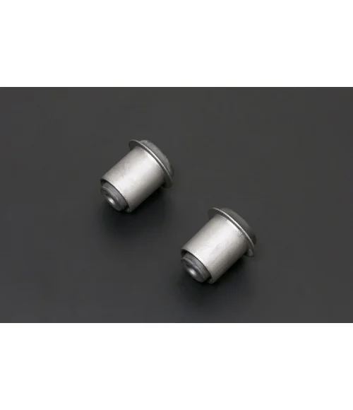 Boccola del braccio oscillante posteriore Hardrace 6115 Honda - 