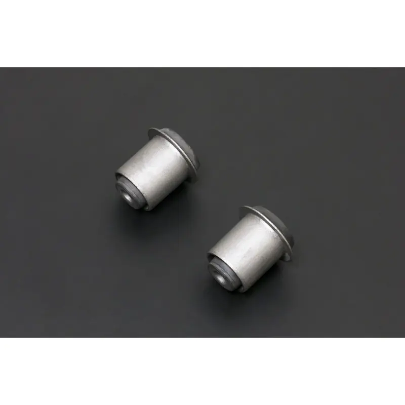 Hardrace 7629 Front Lower Arm Bushing - Small Honda - 