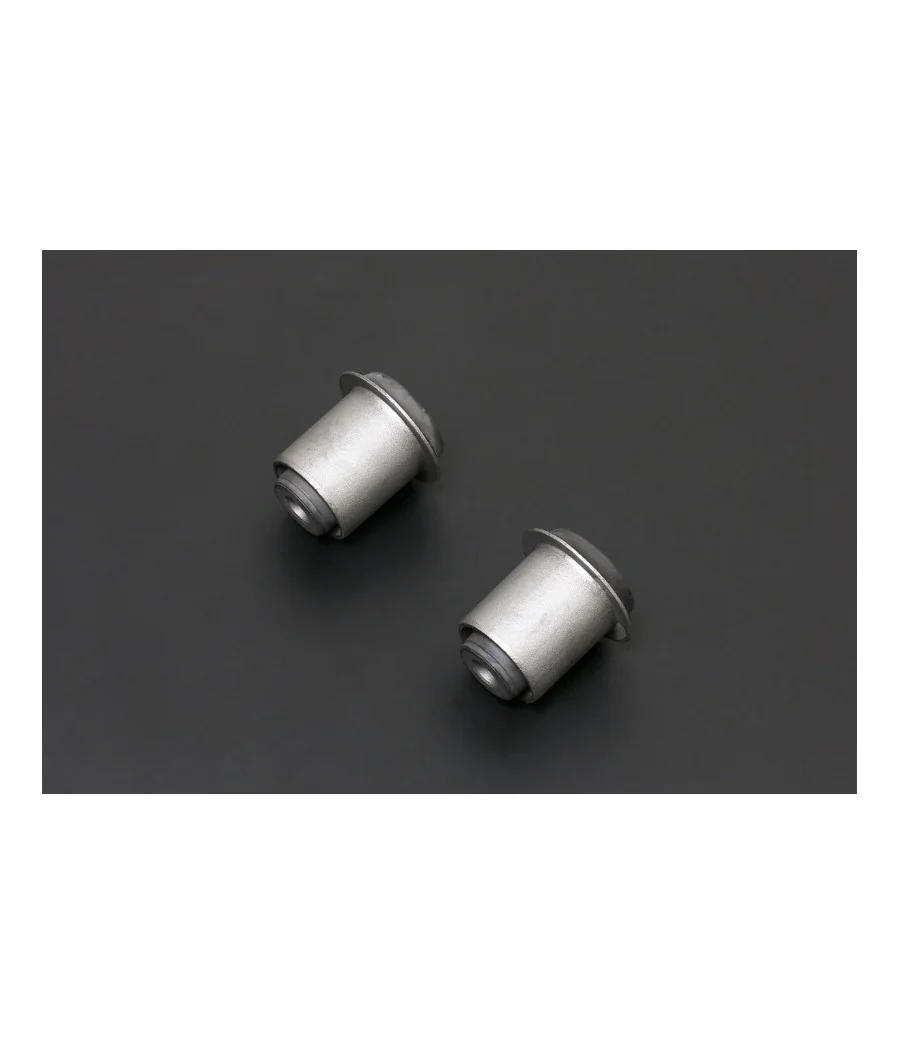 Hardrace 7629 Front Lower Arm Bushing - Small Honda - 