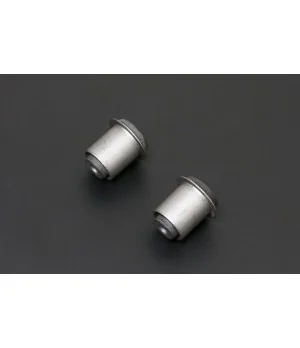 Hardrace 7629 Front Lower Arm Bushing - Small Honda - 
