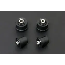 Bushings - Carparty