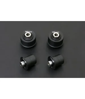 Hardrace 7630 Front Lower Arm Bushing Honda Civic, Integra, Stream - 