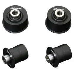 Hardrace 7630 Front Lower Arm Bushing Honda Civic, Integra, Stream - 