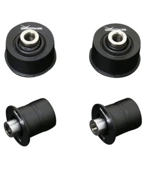 Hardrace 7630 Front Lower Arm Bushing Honda Civic, Integra, Stream - 