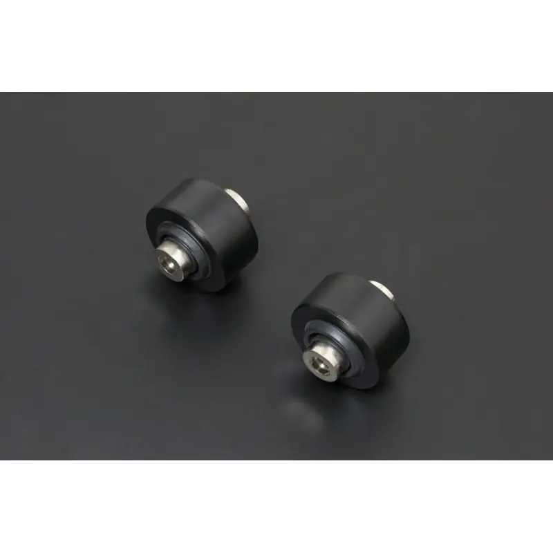 Hardrace 7634 Front Lower Arm Bushing-compliance Honda Civic, Integra - Hardrace 7634 Front Lower Arm Bushing-compliance Honda Civic, Integra -