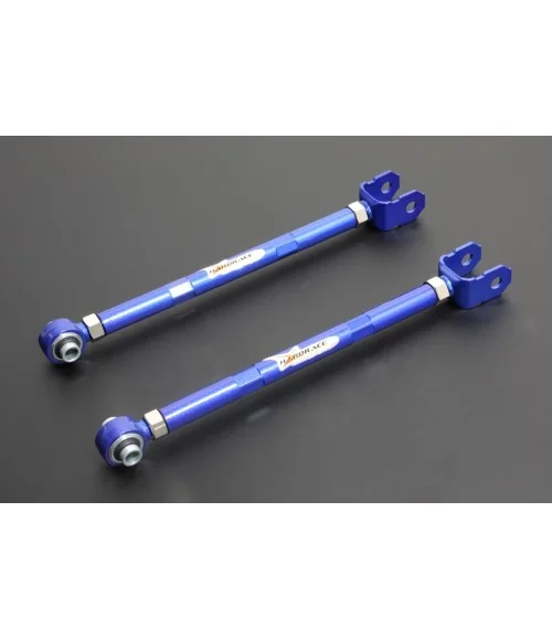 Hardrace Q0672 Rear Lower Arm Jeep Wrangler, Wrangler unlimited - 