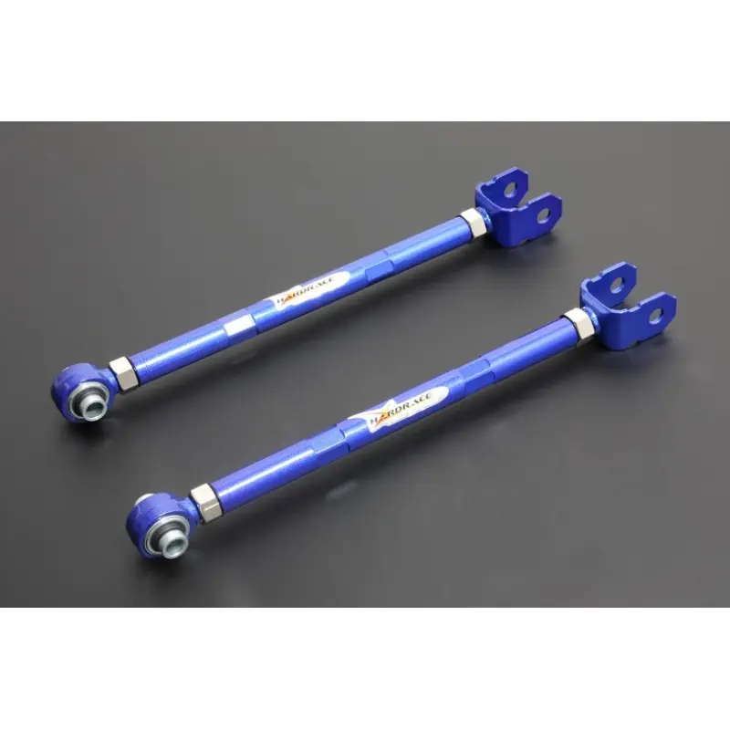 Kit di campanatura inferiore posteriore Hardrace 7638 Infiniti serie M, Q50, Q60 COUPE, Nissan Skyline - Kit di campanatura inferiore posteriore Hardrace 7638 Infiniti serie M, Q50, Q60 COUPE, Nissan Skyline -