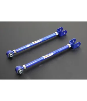 Hardrace 7638 Rear Lower Camber Kit Infiniti M series, Q50, Q60 COUPE, Nissan Skyline - 