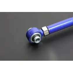 Hardrace 7638 Rear Lower Camber Kit Infiniti M series, Q50, Q60 COUPE, Nissan Skyline - 