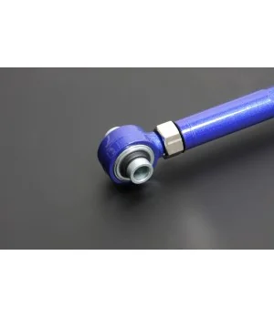 Hardrace 7638 Rear Lower Camber Kit Infiniti M series, Q50, Q60 COUPE, Nissan Skyline - 