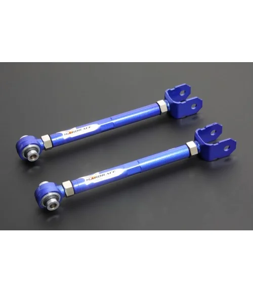 Hardrace 7675 Rear Upper Arm Lexus LS - 