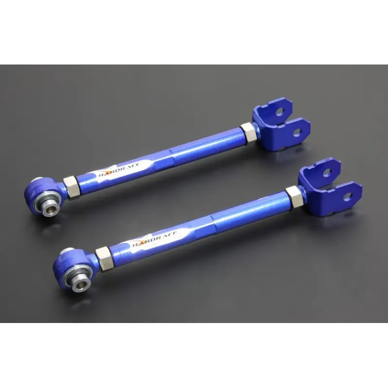 Hardrace 7639 Rear Traction Rod Infiniti M series, Q50, Q60 COUPE, Nissan Skyline - Hardrace 7639 Rear Traction Rod Infiniti M series, Q50, Q60 COUPE, Nissan Skyline -