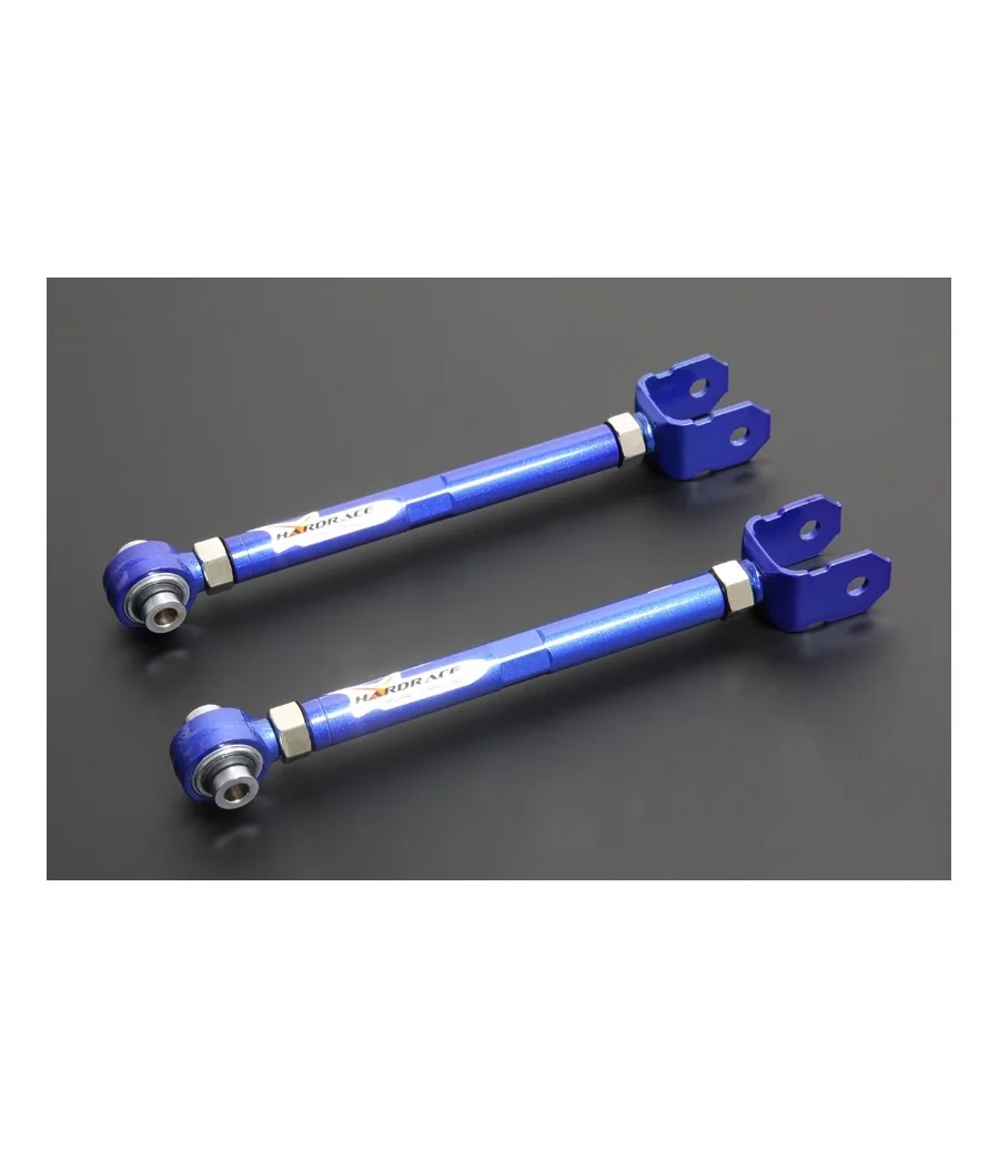 Hardrace 7639 Rear Traction Rod Infiniti M series, Q50, Q60 COUPE, Nissan Skyline - 