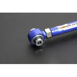 Hardrace 7639 Rear Traction Rod Infiniti M series, Q50, Q60 COUPE, Nissan Skyline - 