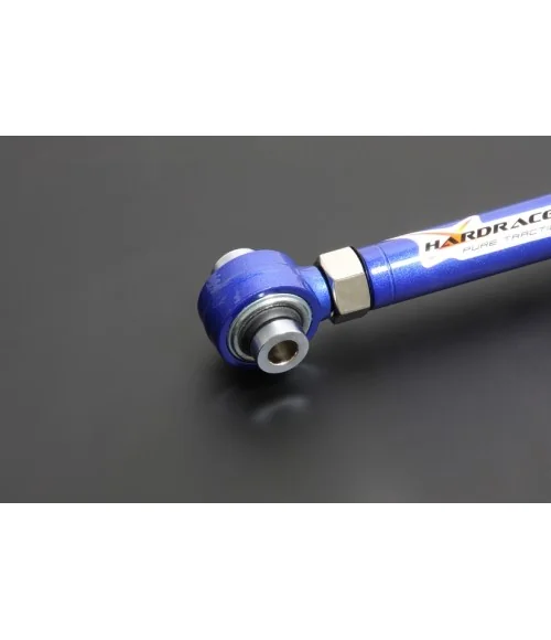 Hardrace 7639 Rear Traction Rod Infiniti M series, Q50, Q60 COUPE, Nissan Skyline - 