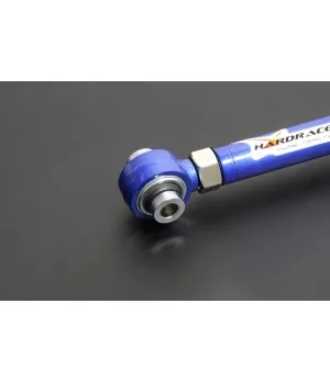 Hardrace 7639 Rear Traction Rod Infiniti M series, Q50, Q60 COUPE, Nissan Skyline - 
