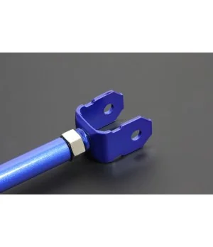 Hardrace 7639 Rear Traction Rod Infiniti M series, Q50, Q60 COUPE, Nissan Skyline - 