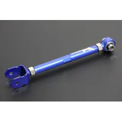 Hardrace 7639 Rear Traction Rod Infiniti M series, Q50, Q60 COUPE, Nissan Skyline - 