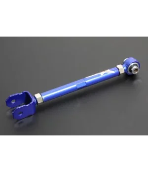 Hardrace 7639 Rear Traction Rod Infiniti M series, Q50, Q60 COUPE, Nissan Skyline - 