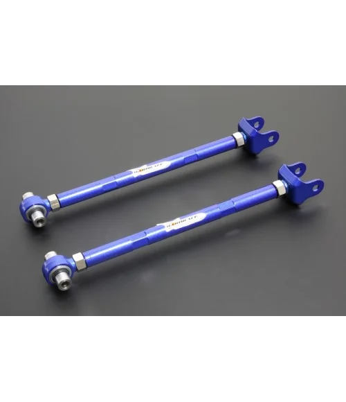 Hardrace Q0945 Rear Camber Kit Toyota Sienna - 