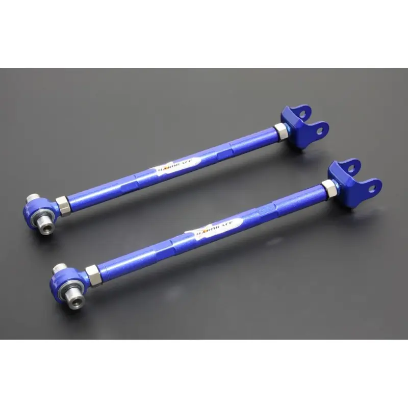 Hardrace 7640 Toe Arm posteriore Infiniti serie M, Q50, Q60 COUPE, Nissan Skyline - Hardrace 7640 Toe Arm posteriore Infiniti serie M, Q50, Q60 COUPE, Nissan Skyline -