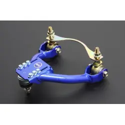 Kit di camber anteriore Hardrace 7641 Honda Integra - 