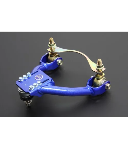 Hardrace 7368 Toe Control Arm posteriore Mazda CX-7 - 