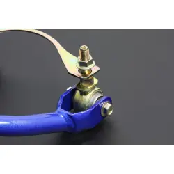 Kit di camber anteriore Hardrace 7641 Honda Integra - 