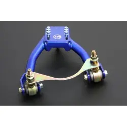 Hardrace 7641 Front Camber Kit Honda Integra - 