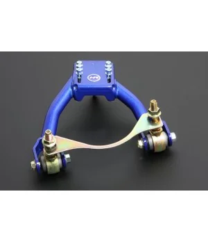 Hardrace 7641 Front Camber Kit Honda Integra - 