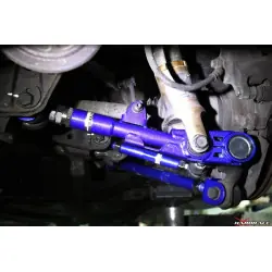 Hardrace 7642 Rear Lower Arm Toyota Supra - 