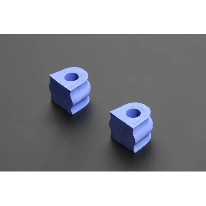 Hardrace 7647 Reinforced Stabilizer Bushing Subaru Forester, Impreza, Legacy/outback - 