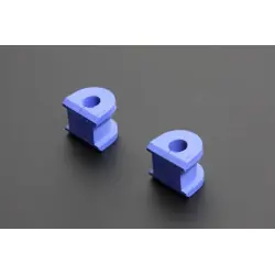 Boccola stabilizzatrice rinforzata Hardrace 7648 Subaru Forester, Impreza, Legacy/outback - 