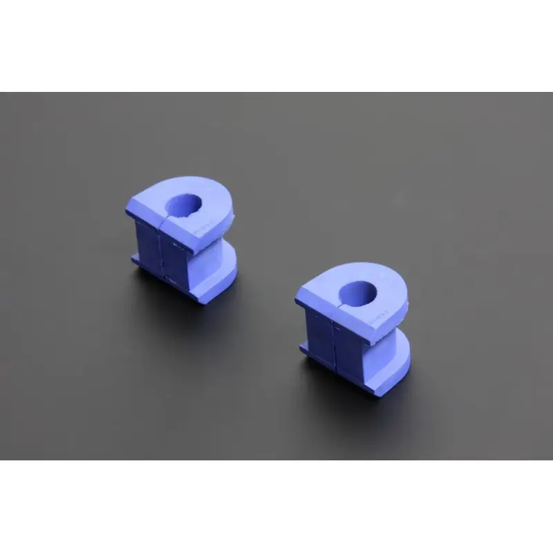 Hardrace 7648 Reinforced Stabilizer Bushing Subaru Forester, Impreza, Legacy/outback - 