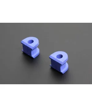 Hardrace 7648 Reinforced Stabilizer Bushing Subaru Forester, Impreza, Legacy/outback - 