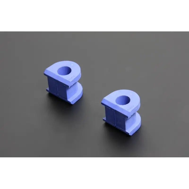 Hardrace 7649 Reinforced Stabilizer Bushing Subaru Forester, Impreza, Legacy/outback - 