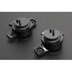 Supporto motore Hardrace 7650 Harden Subaru Forester, Legacy/outback - 