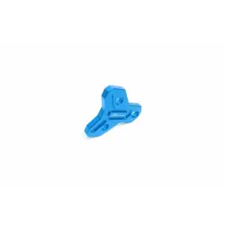 Hardrace 7651 Front Geometry Correction Spacer Ford, Volvo - 