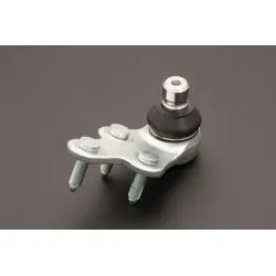 Hardrace 7652 Roll Center Adjuster Ford Focus, Volvo V40 - 