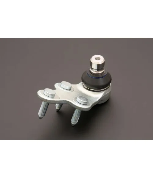 Hardrace 7652 Roll Center Adjuster Ford Focus, Volvo V40 - 