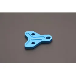 Hardrace 7652 Roll Center Adjuster Ford Focus, Volvo V40 - 