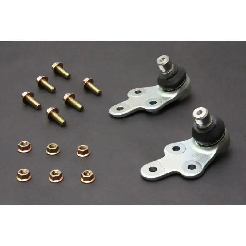 Giunto sferico anteriore inferiore Hardrace 7653 Ford Focus, Volvo V40 - Giunto sferico anteriore inferiore Hardrace 7653 Ford Focus, Volvo V40 -