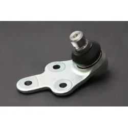 Giunto sferico anteriore inferiore Hardrace 7653 Ford Focus, Volvo V40 - 