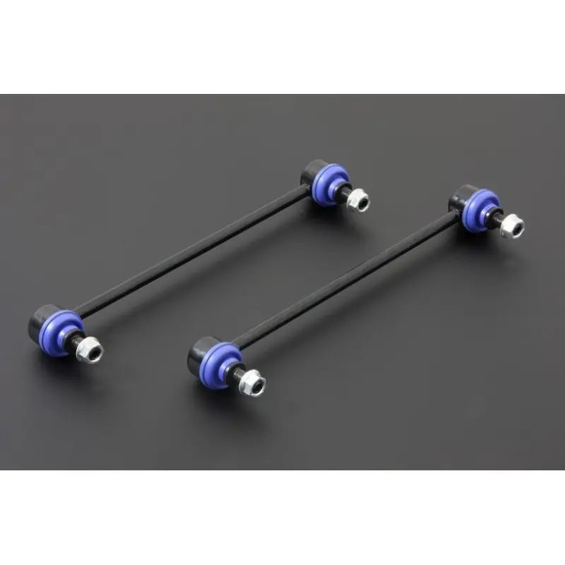 Hardrace 7654 Barra stabilizzatrice posteriore rinforzata Ford Mondeo - Hardrace 7654 Barra stabilizzatrice posteriore rinforzata Ford Mondeo -