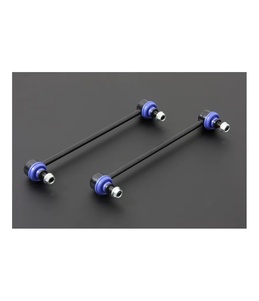 Hardrace 7654 Rear Reinforced Stabilizer Link Ford Mondeo - 