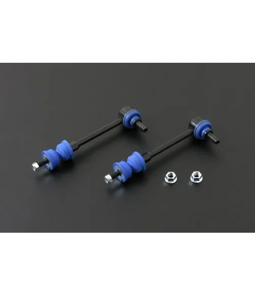 Hardrace 7722 Front Sway Bar Bmw - 