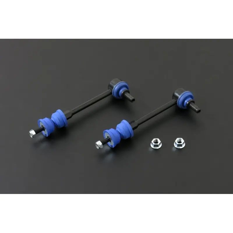 Hardrace 7655 Rear Reinforced Stabilizer Link Ford, Volvo - Hardrace 7655 Rear Reinforced Stabilizer Link Ford, Volvo -