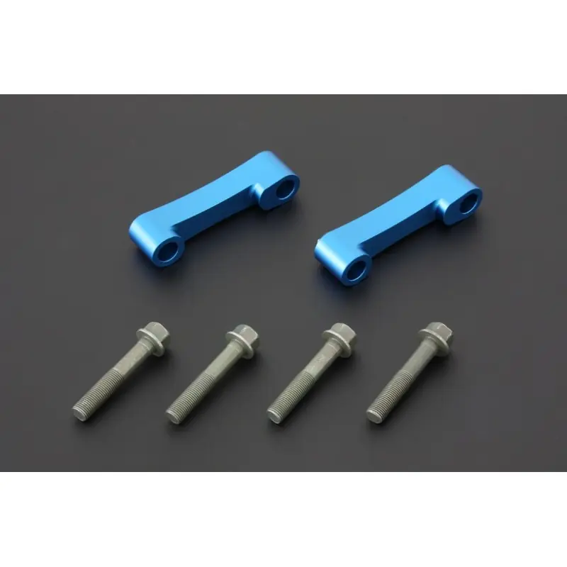 Hardrace 7657 Roll Center Adjuster Lexus GS, SC, Toyota Aristo, Crown majesta - Hardrace 7657 Roll Center Adjuster Lexus GS, SC, Toyota Aristo, Crown majesta -