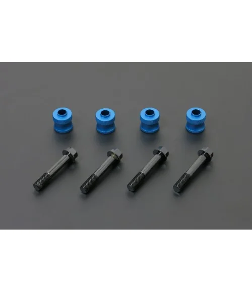 Hardrace 7659 Front Roll Center Adjuster Lexus, Toyota