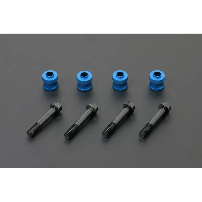 Hardrace 7659 Front Roll Center Adjuster Lexus, Toyota - Hardrace 7659 Front Roll Center Adjuster Lexus, Toyota -